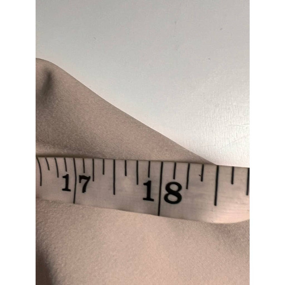 Black Diamond Jacket Small - Picture 12 of 13